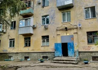 Продаю комнату, 19.6 м2, Самара, 4-й квартал, 27