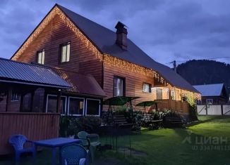 Сдаю в аренду дом, 100 м2, Республика Алтай, Центральная улица, 15