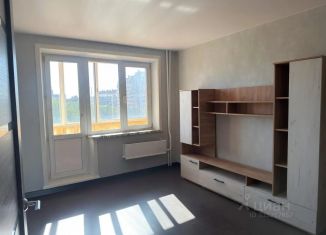 Продается 1-комнатная квартира, 36 м2, Забайкальский край, 1-й микрорайон, 31