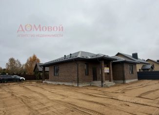 Продам коттедж, 165 м2, Смоленская область