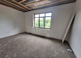 Продаю дом, 115 м2, Смоленская область, Вишнёвая улица, 8