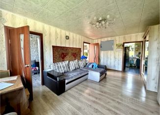 Дом на продажу, 60 м2, Смоленская область, Пролетарская улица, 16