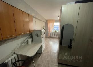 Комната на продажу, 18.4 м2, Абакан, улица Тараса Шевченко, 57