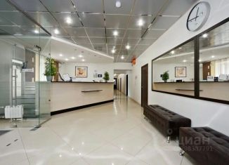 Сдаю в аренду комнату, 10 м2, Москва, Югорский проезд, 2, СВАО