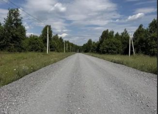 Продаю участок, 10.1 сот., Татарстан