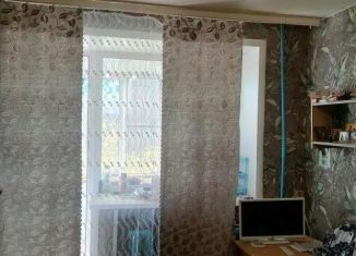 Продаю комнату, 12.8 м2, Самара, улица Гагарина, 85