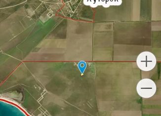 Продажа земельного участка, 6 сот., Крым