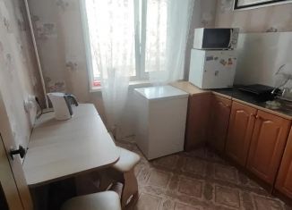 Сдается в аренду 1-ком. квартира, 22 м2, Магаданская область, улица Королёва, 29
