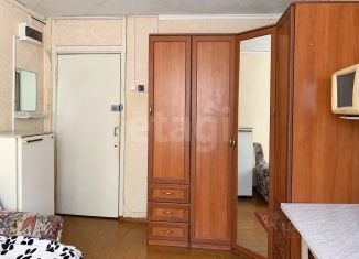 Продам комнату, 11.7 м2, Самара, улица Дзержинского, 13А, Железнодорожный район