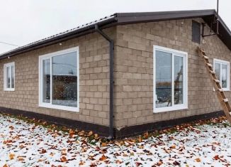 Дом на продажу, 120 м2, Красноярский край
