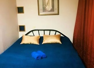 Сдается комната, 15 м2, Барнаул, проспект Калинина, 67А, Октябрьский район