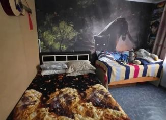 Продам комнату, 56 м2, Пермский край, 1-й Дубровский переулок, 4