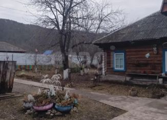 Продаю дом, 40 м2, село Камлак, Алтайская улица, 17