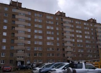 Комната на продажу, 60 м2, Барнаул, улица Островского, 50