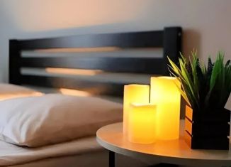 Сдаю однокомнатную квартиру, 40 м2, Брянск, улица Челюскинцев, 3