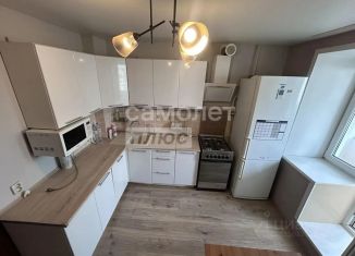 3-ком. квартира на продажу, 69 м2, Липецкая область, улица Валентины Терешковой, 13А