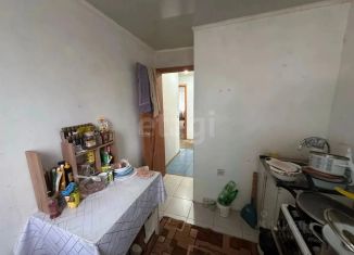 Продаю 2-комнатную квартиру, 47.7 м2, Курск, Школьная улица, 5к20