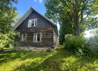 Продам дом, 200 м2, Смоленская область, Полевая улица, 14