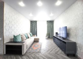 Дом на продажу, 109.8 м2, Красноярский край, Хрустальная улица, 2
