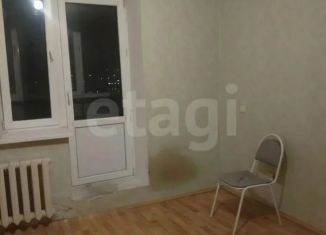 Продается комната, 16 м2, Республика Башкортостан, Дагестанская улица, 14