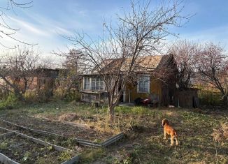 Участок на продажу, 6 сот., Марий Эл, СНТ Мичуринец, 11/23