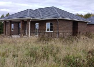 Продам дом, 146 м2, Смоленская область, Рябиновая улица