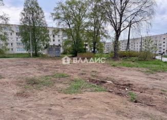 Продаю участок, 6 сот., Карелия, Красная улица