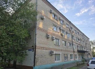 Квартира на продажу, 17.9 м2, Амурская область, улица Пушкина, 183/5