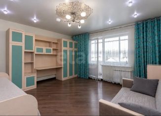 Продаю 3-ком. квартиру, 101.1 м2, Красноярск, Октябрьский район, улица Кравченко, 2
