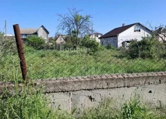 Продается земельный участок, 6 сот., Крым, Малиновая улица