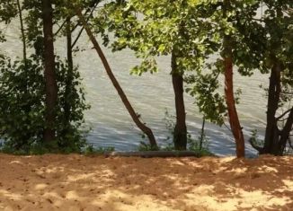 Сдача в аренду дома, 60 м2, Московская область, Дачный проезд, 14/5