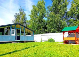 Сдам в аренду дом, 80 м2, деревня Мышино