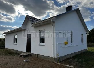 Продаю дом, 105 м2, Смоленская область