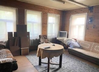 Продается 2-ком. квартира, 31 м2, Костромская область, улица Городище, 13