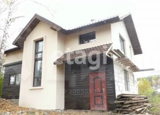 Продается дом, 120 м2, Красноярский край, СНТ Сад № 2 ЭВРЗ, 2
