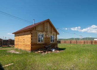 Продажа дома, 31 м2, Забайкальский край, Светлая улица, 7