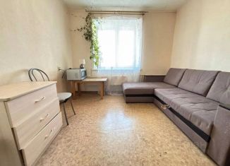 Продажа комнаты, 20 м2, Пермский край, Целинная улица, 23