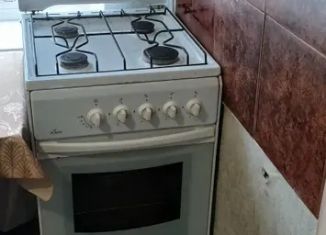 Сдается в аренду дом, 35 м2, Ставропольский край, улица Фрунзе, 34