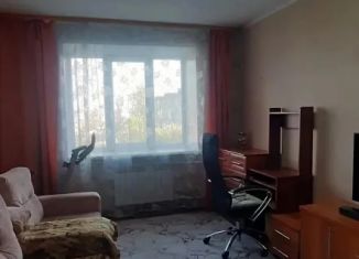 Продам однокомнатную квартиру, 33.9 м2, Курганская область, Школьная улица, 9
