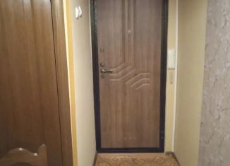 Продам трехкомнатную квартиру, 58.5 м2, Оренбургская область, 4-й микрорайон, 33