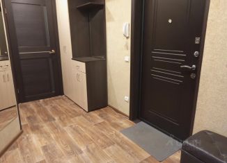 Продажа 2-комнатной квартиры, 48.2 м2, Норильск, улица Бегичева, 21