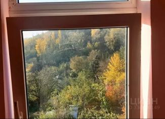 Сдается дом, 50 м2, Ставропольский край