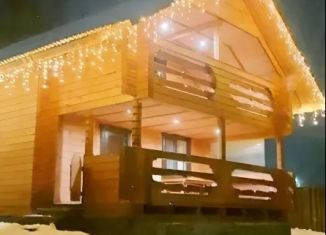 Сдам в аренду дом, 72 м2, Республика Алтай, Подгорная улица, 9