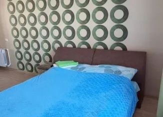 Сдается в аренду однокомнатная квартира, 31 м2, Магадан, проспект Карла Маркса, 23