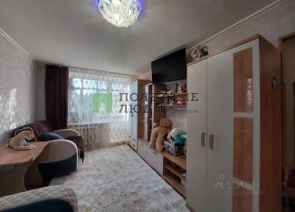 Продам 2-ком. квартиру, 42.5 м2, Курганская область, улица Победы, 3