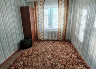 Продам однокомнатную квартиру, 30.2 м2, Псковская область, микрорайон Строитель, 18