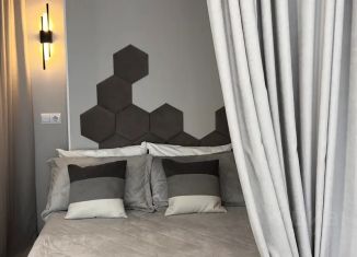Сдам квартиру студию, 28 м2, Благовещенск