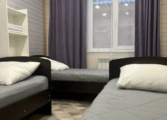 Сдам в аренду дом, 42 м2, Иркутская область, улица Мира, 9