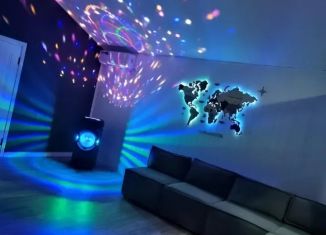 Сдаю в аренду дом, 60 м2, Избербаш, Архитектурная улица, 11