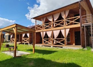 Сдам комнату, 16 м2, Республика Алтай, Солнечная улица, 15